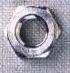 TR #HN-21, Nut for TR #543 Series, 1 Piece