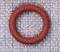 TR #RG-60, O-Ring for TR #543 Series, 1 Piece