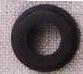 TR #RG-39, Large Grommet for #17-416 & #17-559, 1 Piece