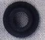 TR #RG-46, Grommet for TR #509 Series, 1 Piece