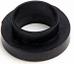 TR #RG-54, Small Grommet for #17-416 & #17-559, 1 Piece