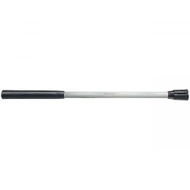 35229, 32" Fiberglass Handle for TG11E
