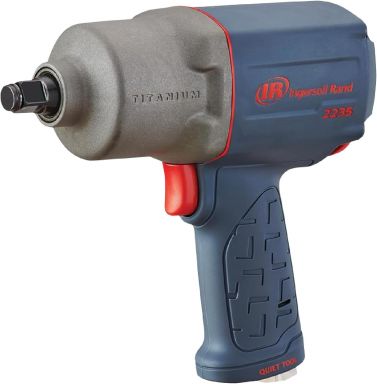 Ingersoll Rand 2235 Series 1/2" Dr. ImpactTool Air Impact Wrench