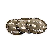patchboy.com: 50 Count 1-3/4