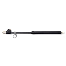 Straight-On Dual Foot Gauge, 10 - 150 lbs.