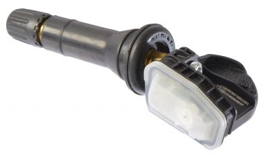 Schrader 33500 EZ-Sensor