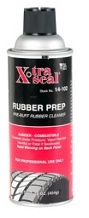 Buffing Solution 20oz