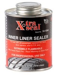 16 oz. (472ml) Inner Liner Sealer, Non-Flammable