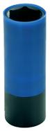 1/2" Drive x 17mm E.T.W. Wheel/Nut Protector