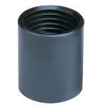 1/2" Drive #5 Nut/Lock Remover