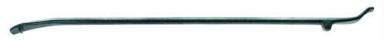 34645, 37" Standard Tubeless Tire Iron