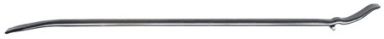 34847, 52" Standard Tubeless Tire Iron